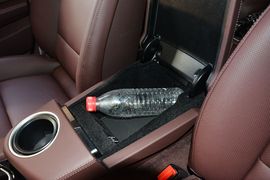 2014款保时捷Panamera