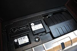 2014款保时捷Panamera