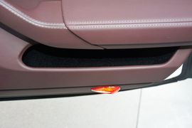 2014款保时捷Panamera