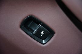 2014款保时捷Panamera
