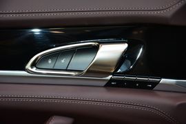 2014款保时捷Panamera