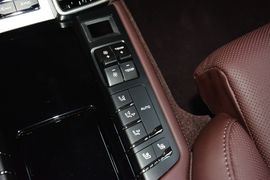 2014款保时捷Panamera