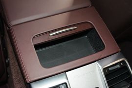 2014款保时捷Panamera