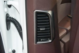 2014款保时捷Panamera
