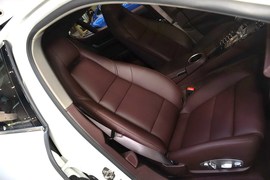 2014款保时捷Panamera