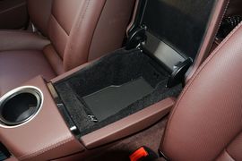 2014款保时捷Panamera
