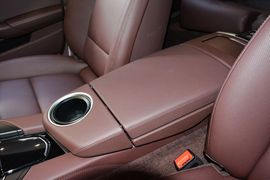 2014款保时捷Panamera