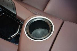 2014款保时捷Panamera