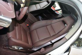 2014款保时捷Panamera