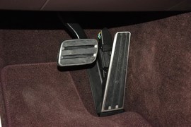 2014款保时捷Panamera