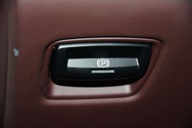 2014款保时捷Panamera