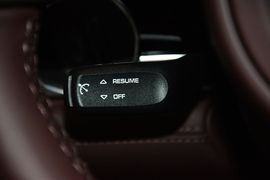 2014款保时捷Panamera