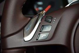 2014款保时捷Panamera