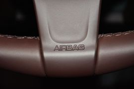 2014款保时捷Panamera