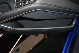2015款保时捷911