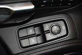 2015款保时捷911