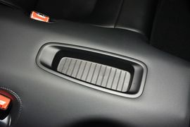 2015款保时捷911