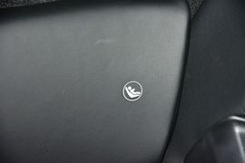 2015款保时捷911