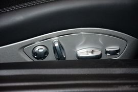2015款保时捷911