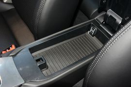 2015款保时捷911