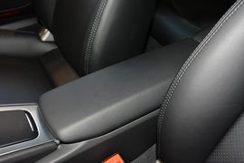 2015款保时捷911