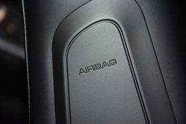 2015款保时捷911