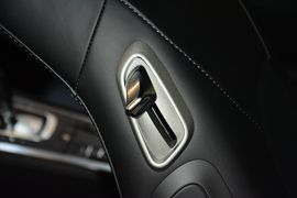 2015款保时捷911