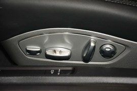 2015款保时捷911