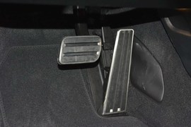 2015款保时捷911