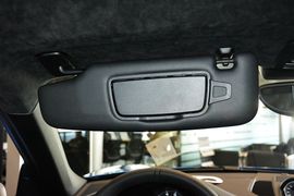 2015款保时捷911
