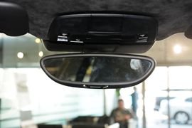 2015款保时捷911