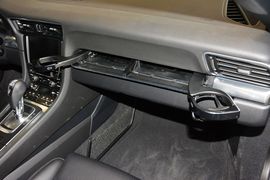 2015款保时捷911