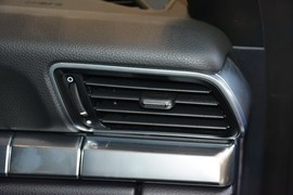 2015款保时捷911