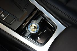 2015款保时捷911