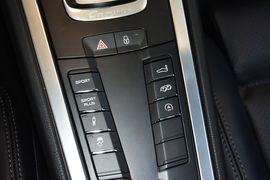 2015款保时捷911