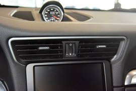 2015款保时捷911