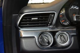 2015款保时捷911