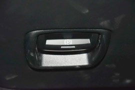 2015款保时捷911