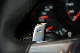 2015款保时捷911