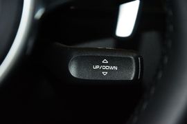 2015款保时捷911