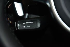 2015款保时捷911