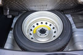 2016款长安CS35