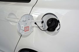 2016款三菱翼神1.8L