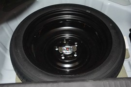 2016款三菱翼神1.8L