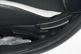2016款三菱翼神1.8L