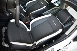 2016款三菱翼神1.8L