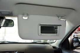 2016款三菱翼神1.8L