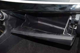 2016款三菱翼神1.8L