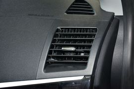 2016款三菱翼神1.8L