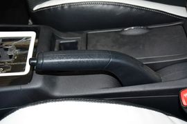 2016款三菱翼神1.8L